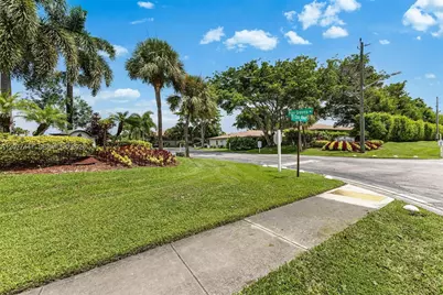 5883 Sugar Palm Ct #C, Delray Beach, FL 33484 - Photo 31
