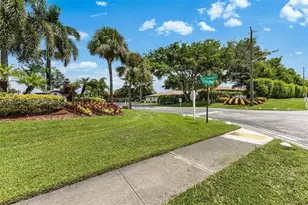 5883 Sugar Palm Ct, Delray Beach, FL 33484 - Photo 31