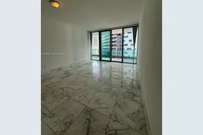 1331 Brickell Bay Dr #1704, Miami, FL 33131 - Photo 3