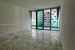 1331 Brickell Bay Dr, Miami, FL 33131 - Photo 3