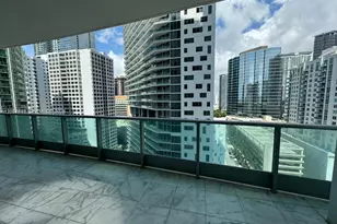 1331 Brickell Bay Dr, Miami, FL 33131 - Photo 1
