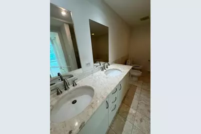 1331 Brickell Bay Dr #1704, Miami, FL 33131 - Photo 11