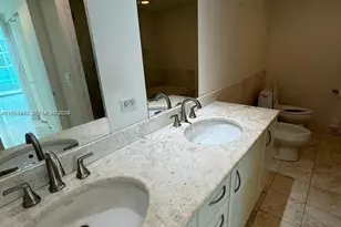 1331 Brickell Bay Dr, Miami, FL 33131 - Photo 11