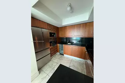 1331 Brickell Bay Dr #1704, Miami, FL 33131 - Photo 7
