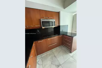 1331 Brickell Bay Dr #1704, Miami, FL 33131 - Photo 5