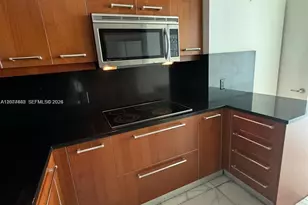 1331 Brickell Bay Dr, Miami, FL 33131 - Photo 5