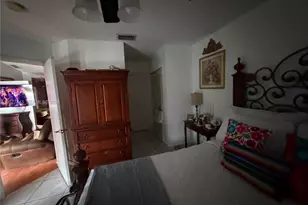 18230 SW 142nd Pl, Miami, FL 33177 - Photo 9