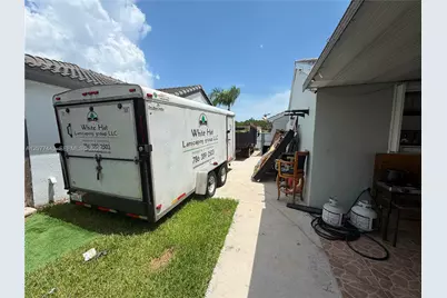 18230 SW 142nd Pl, Miami, FL 33177 - Photo 17