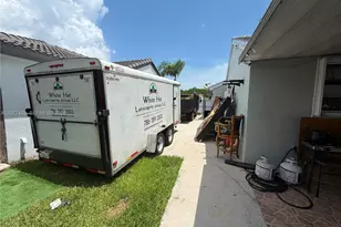18230 SW 142nd Pl, Miami, FL 33177 - Photo 17