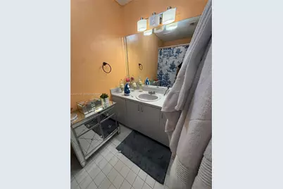 18230 SW 142nd Pl, Miami, FL 33177 - Photo 13