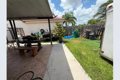 18230 SW 142nd Pl, Miami, FL 33177 - Photo 15