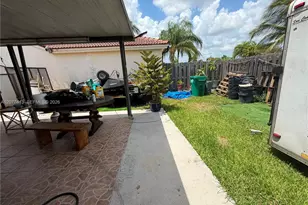 18230 SW 142nd Pl, Miami, FL 33177 - Photo 15