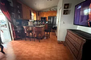 18230 SW 142nd Pl, Miami, FL 33177 - Photo 3