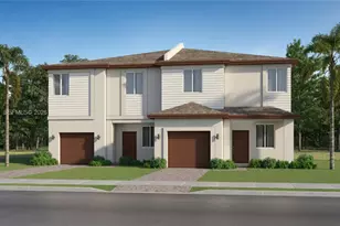 31353 SW 192nd Ave, Miami, FL 33030 - Photo 1