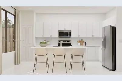 31353 SW 192 Ave, Miami, FL 33030 - Photo 3