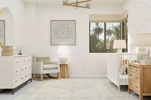 31353 SW 192nd Ave, Miami, FL 33030 - Photo 17