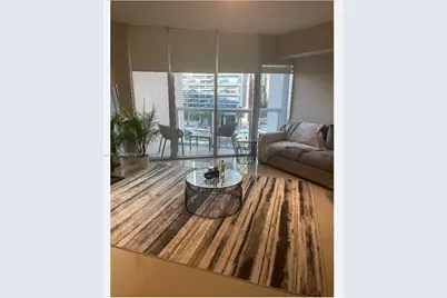 475 Brickell Ave #808, Miami, FL 33131 - Photo 3
