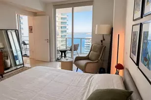 1300 Brickell Bay Dr, Miami, FL 33131 - Photo 3