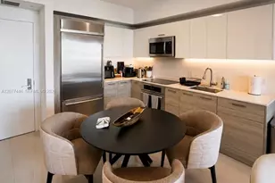 1300 Brickell Bay Dr, Miami, FL 33131 - Photo 5