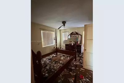 2034 Jefferson St, Hollywood, FL 33020 - Photo 9