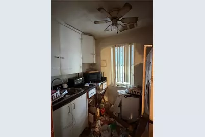 2034 Jefferson St, Hollywood, FL 33020 - Photo 11