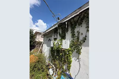 2034 Jefferson St, Hollywood, FL 33020 - Photo 3