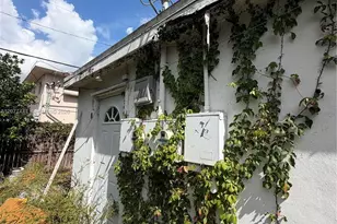 2034 Jefferson St, Hollywood, FL 33020 - Photo 3