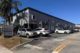 10181 NW 58th St, Doral, FL 33178 - Photo 1