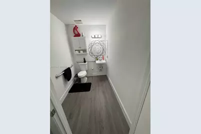 10181 NW 58th St #12 - 6B, Doral, FL 33178 - Photo 7