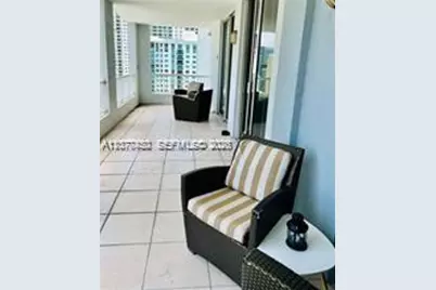 170 SE 14th St #2006, Miami, FL 33131 - Photo 7