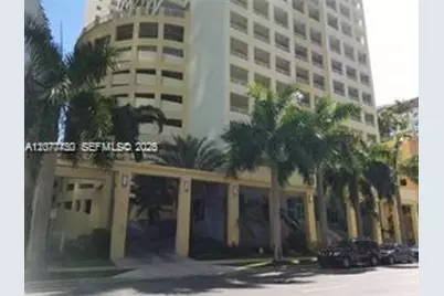 170 SE 14th St #2006, Miami, FL 33131 - Photo 1