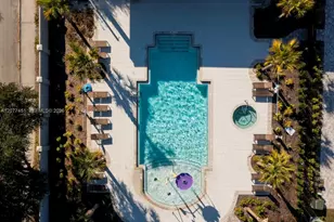 168 Villa Domani Circle, Other City - In The State Of Florida, FL 33896 - Photo 39