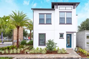 168 Villa Domani Circle, Loughman, FL 33896 - Photo 1