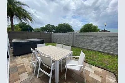 168 Villa Domani Cir, Loughman, FL 33896 - Photo 35