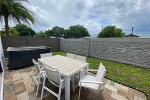 168 Villa Domani Circle, Other City - In The State Of Florida, FL 33896 - Photo 35