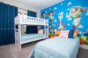 168 Villa Domani Circle, Other City - In The State Of Florida, FL 33896 - Photo 29