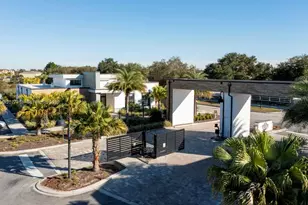 168 Villa Domani Circle, Other City - In The State Of Florida, FL 33896 - Photo 43