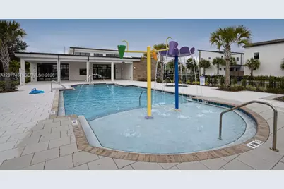 168 Villa Domani Cir, Loughman, FL 33896 - Photo 41