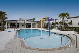 168 Villa Domani Circle, Other City - In The State Of Florida, FL 33896 - Photo 41