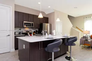 168 Villa Domani Circle, Other City - In The State Of Florida, FL 33896 - Photo 5