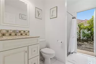 1010 SW 191st Terrace, Pembroke Pines, FL 33029 - Photo 17