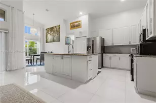 1010 SW 191st Terrace, Pembroke Pines, FL 33029 - Photo 1