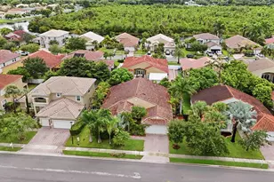 1010 SW 191st Terrace, Pembroke Pines, FL 33029 - Photo 33