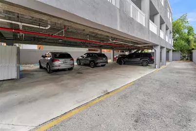 1421 SW 3rd St #208, Miami, FL 33135 - Photo 37