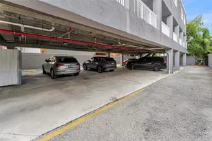 1421 SW 3rd St, Miami, FL 33135 - Photo 37