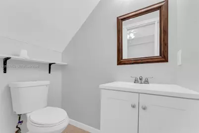 1421 SW 3rd St #208, Miami, FL 33135 - Photo 11