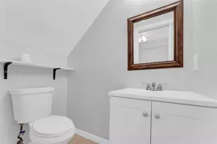 1421 SW 3rd St, Miami, FL 33135 - Photo 11