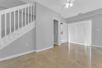 1421 SW 3rd St #208, Miami, FL 33135 - Photo 9