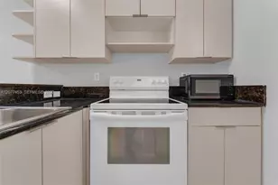 1421 SW 3rd St, Miami, FL 33135 - Photo 5