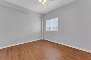 1421 SW 3rd St, Miami, FL 33135 - Photo 23